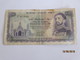 Ethiopie: 100 ET$ Billet De La Série 1961 - Ethiopie