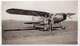 FOTO Flugzeug 1947 Bloemfontein, Format 11 X 6,4 Cm - Aviation