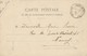 CARTE POSTALE ORIGINALE ANCIENNE : FROUARD LE CANAL DE LA MARNE AU RHIN A LA MOSELLE  ANIMEE MEURTHE ET MOSELLE (54) - Frouard