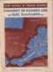 - Dépliant Touristique - Espagne -  ISLAS BALEARES - 16 Pages - Comment Se Rendre Aux Iles Baléares - Dépliants Touristiques