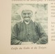 Delcampe - En Bretagne. De Saint-Brieuc à Brest. De Quimper à Vannes.  Francis Gourvil. 1929. - Auvergne