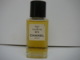 CHANEL " N° 5"  FLACON ( PAS VAPO) VENDU VIDE IMPECCABLE  LIRE ET VOIR!! - Unclassified