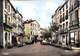 66-CERET- BOULEVARD MARECHAL JOFFRE - Ceret