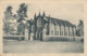 R015228 St. Andrews Church. Bangalore. S. Mahadeo. No 69. B. Hopkins - World