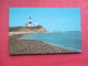 Montauk Point Lighthouse   - New York > Long Island > Ref 3349 - Long Island