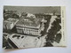 CPSM  Zumaya Grand Hotel Amaya  1950 Vue Aérienne - Autres & Non Classés