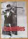 FOLLETO FOTÓGRAFO CENTELLES 1934 - 1939 - ESPAÑA. - Otros & Sin Clasificación