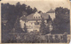 VOITHENBERG  SOUVENIR  29-07-1940......14-01-1942 - Otros & Sin Clasificación