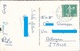 Saint-Cergue - Descente Du Paturage - Arzier-Le Muids - Gingins - Givrins - Trèlex - HP1555 - Arzier-Le Muids