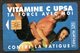 C497 / France F715 Vitamine C UPSA 120U-SO3 Édition 01/1997 - 1997