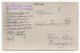 1913  AUSTRIA, ITALY, CROATIA, BRIONI TO VIENNA, SAILING BOAT, ILLUSTRATED POSTCARD, USED - Other & Unclassified