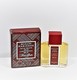 Miniatures De Parfum    REVILLON POUR  HOMME    EDT  7  Ml  + BOITE - Miniatures Men's Fragrances (in Box)