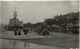 TONKIN VILLE HANOI  1926  INDOCHINE INDOCHINA   11 * 9 CM Fonds Victor FORBIN 1864-1947 - Lugares