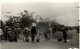 TONKIN VILLE HANOI  1926  INDOCHINE INDOCHINA   14 * 9 CM Fonds Victor FORBIN 1864-1947 - Lugares