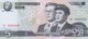 Lot Of 3 North Korea 2002 Banknotes, #58 5 Won, #59 10 Won And #60 50 Won - Korea, North