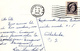 Real Photo Véritable - Sherbrooke Québec - Camp Fatima - Written In 1959 - Stamp & Postmark - 2 Scans - Sherbrooke