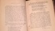 FRANCAIS-GREC Dictionaire Par N. KONTOPOULOS Ed: NEOS KOSMOS (1934) 1076 Pages, EN TRES BONNE ETAT  (13,50Χ17,50 Cent.) - Dictionnaires