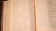 Delcampe - FRANCAIS-GREC Dictionaire Par N. KONTOPOULOS Ed: NEOS KOSMOS (1934) 1076 Pages, EN TRES BONNE ETAT  (13,50Χ17,50 Cent.) - Dictionnaires