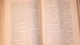 Delcampe - FRANCAIS-GREC Dictionaire Par N. KONTOPOULOS Ed: NEOS KOSMOS (1934) 1076 Pages, EN TRES BONNE ETAT  (13,50Χ17,50 Cent.) - Diccionarios