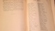 Delcampe - FRANCAIS-GREC Dictionaire Par N. KONTOPOULOS Ed: NEOS KOSMOS (1934) 1076 Pages, EN TRES BONNE ETAT  (13,50Χ17,50 Cent.) - Dictionnaires