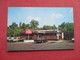 Village Diner  Port Jervis   New York >   Ref 3350 - Other & Unclassified