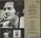 * LP *  NEIL SEDAKA - OH CAROL (YESTERDAYŚ POP SCENE) Germany 1972 EX - Rock