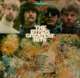 * LP *  THE BYRDS - GREATEST HITS (Holland 1967) - Country En Folk