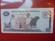 PAKISTAN 50 RUPEES CIRCULER - Pakistan