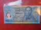 THAILANDE 50 BAHT 1996 CIRCULER - Thailand