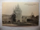 Carte Postale Blain (44) Le Chateau - La Tour Du Pont Levis Et La Tour Des Prisons ( Petit Format 1922  ) - Blain