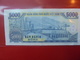 VIETNAM (NORD) 5000 DÔNG 1988 CIRCULER - Viêt-Nam