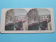 Delcampe - 25 Views Copyrighted STEREOGRAPHS ( In This Lot Is 1 Photo Missing ) Made From The Original Negatives ! - Photos Stéréoscopiques