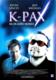 [MD3309] CPM - RIPRODUZIONE - CINEMA - K-PAX DA UN ALTRO MONDO - KEVIN SPACEY JEFF BRIDGES - Non Viaggiata - Posters Op Kaarten