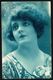 FEMME - CP - Jeune Femme Avec Une Rose - Circulé - Circulated - Gelaufen - 1924. - Femmes