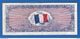 50  Fr  1944 - 1944 Drapeau/Francia