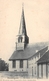 De Kerk - Oordegem - Lede