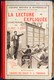 M. Prot / A. Déret - La Lecture Expliquée à L'École Primaire - Librairie Des Écoles / A. Thorinaud - ( 1910 ) . . - 6-12 Ans