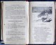 M. Prot / A. Déret - La Lecture Expliquée à L'École Primaire - Librairie Des Écoles / A. Thorinaud - ( 1910 ) . . - 6-12 Ans