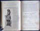 M. Prot / A. Déret - La Lecture Expliquée à L'École Primaire - Librairie Des Écoles / A. Thorinaud - ( 1910 ) . . - 6-12 Ans