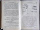 Delcampe - M. Prot / A. Déret - La Lecture Expliquée à L'École Primaire - Librairie Des Écoles / A. Thorinaud - ( 1910 ) . . - 6-12 Ans