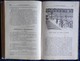 Delcampe - M. Prot / A. Déret - La Lecture Expliquée à L'École Primaire - Librairie Des Écoles / A. Thorinaud - ( 1910 ) . . - 6-12 Ans