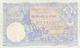 10 DINARS 1893 - Serbie