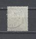 FRANCE  YT Timbres Taxe  N° 13  Obl    1882 - 1859-1959 Used