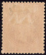 * No 32, Très Frais. - TB. - R - 1863-1870 Napoleon III With Laurels