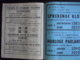 Delcampe - België Belgique Telefoonboek Annuaire Téléphonique 1937 Antwerpen Oost-West-Vlaanderen 1ste Vervolg Supplément - Non Classés