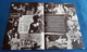 Gina Lollobrigida, Sean Connery, Ralph Richardson > "Die Strohpuppe" > Altes NFP-Filmprogramm '1964 (fp420) - Zeitschriften