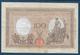 ITALIE - 100 Lire  Du  17 Ottobre 1934 - 100 Liras