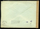 II. VH 1942. Németország.Tábori Posta Levél Budapestre Küldve  /  WW II. 1942 Germany FPO Letter To Budapest - Lettres & Documents