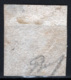 Napoli 1858 Sass.12 O/Used F - Napoli