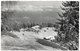 Muttereralmbahn 1610m Mit Nordkette - 1959 - Tirazer Echte Photo Real Photo - Mutters